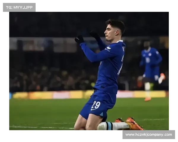 哈弗茨点球失效的深层原因解析与应对策略