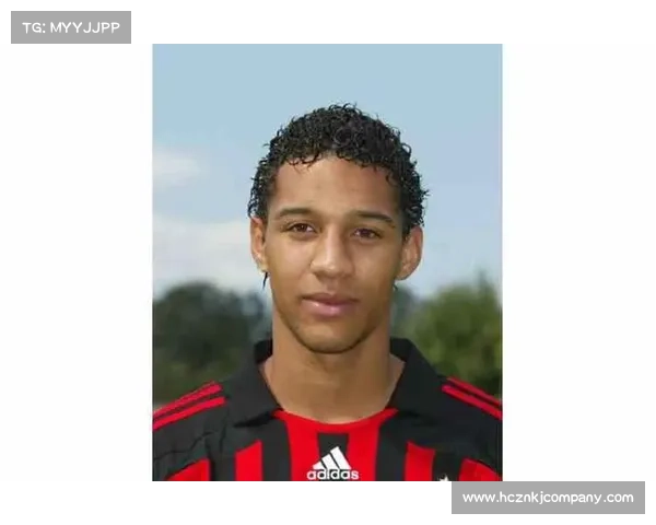 奥巴梅扬拒绝为法国队出战的深层原因与个人情感选择解析