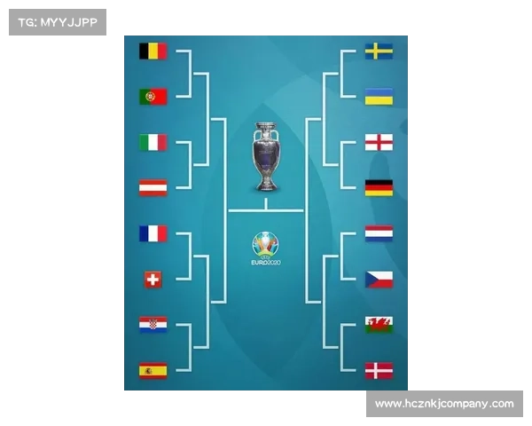 2023年法国对阵波兰精彩瞬间回顾排行榜