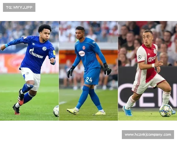 五大联赛与其他足球联赛的差异分析及其背后的原因解析