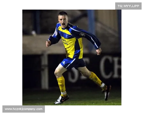 从逆袭传奇看瓦尔迪角色深度解析与多维成长轨迹剖面观察全景视角