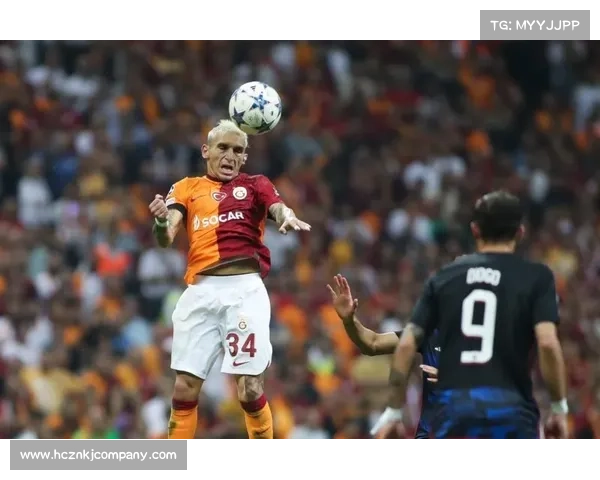 全面掌握冬窗转会关键动态的专业高效追踪与实时信息获取指南