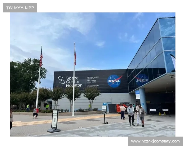 全面揭开2023欧国联神秘面纱的深度探索与幕后故事之旅奇妙篇