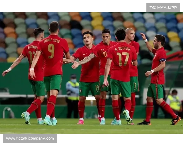 全面盘点你知道多少的葡萄牙足球球队名称大全深度整理指南集