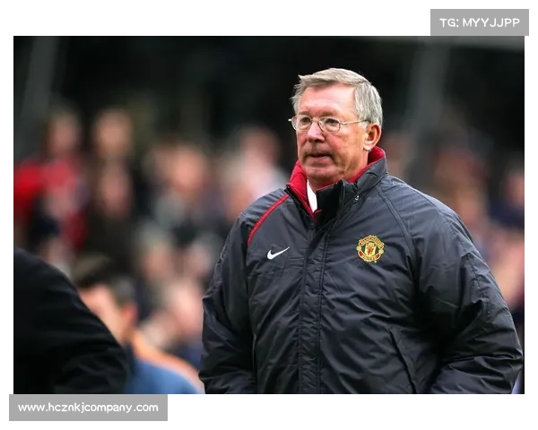 全面解析曼联时期弗兰核心技能与比赛表现深度研究全方位专题探索