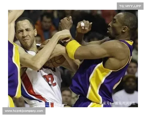 围绕坎贝尔最佳场上位置选择的战术演化深度解析全面与实战影响因素