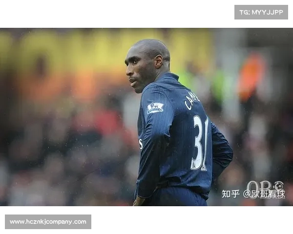 坎贝尔位置选择与比赛策略分析：优化战术布局提升团队表现