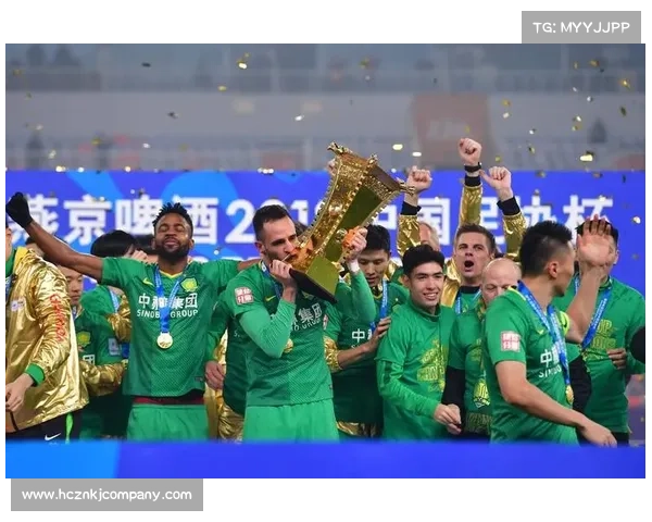 如何理解澳大利亚足协杯加时赛规则与战术运用分析