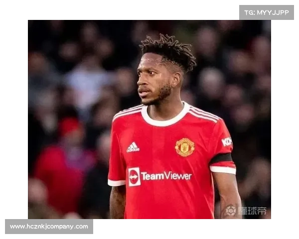 如何运用曼联弗兰核心技战术全面提升球队比赛综合取胜效率