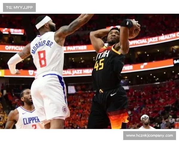 巴萨战胜皇马却无法夺冠的五大关键原因分析